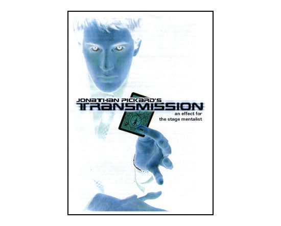 Transmission-0
